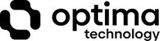 Optima Technology