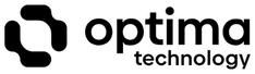 Optima Technology