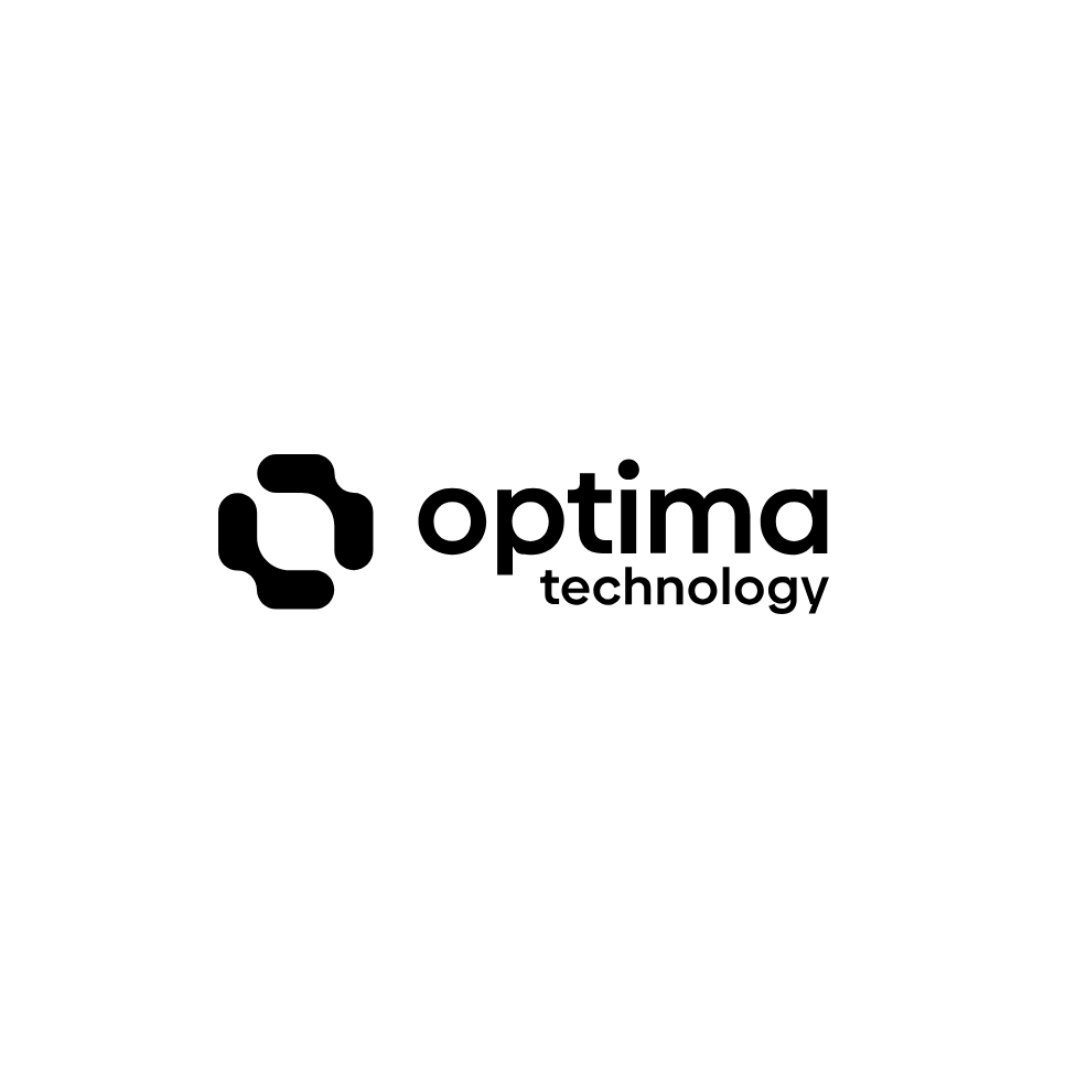 Optima Technology